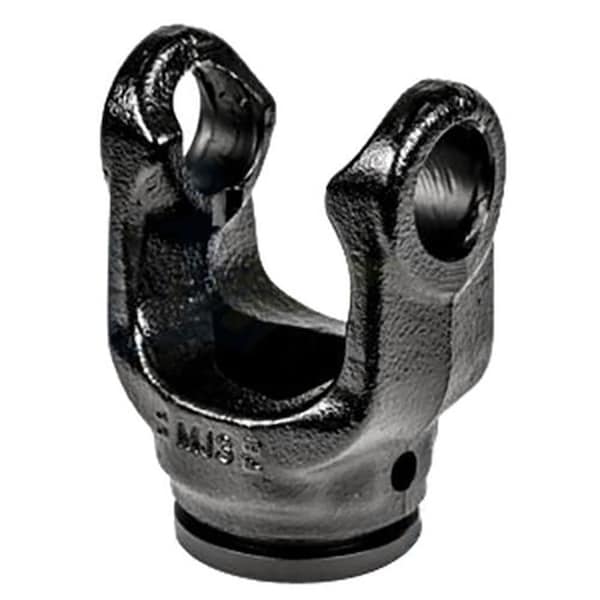 Aftermarket Inner Tube Yoke A-66109BH-AI - main